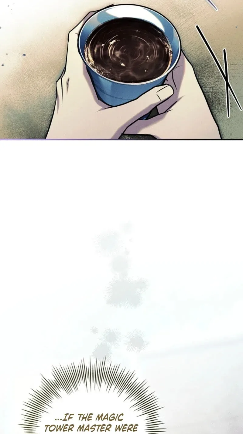 The Detective Agency For Regretful Male Leads Is Now Open For Business! Chapter 54 page 62