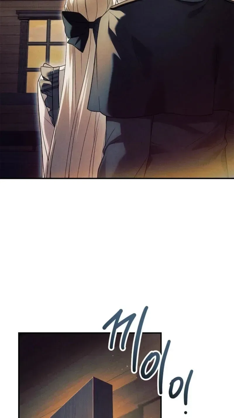 The Detective Agency For Regretful Male Leads Is Now Open For Business! Chapter 51 page 104