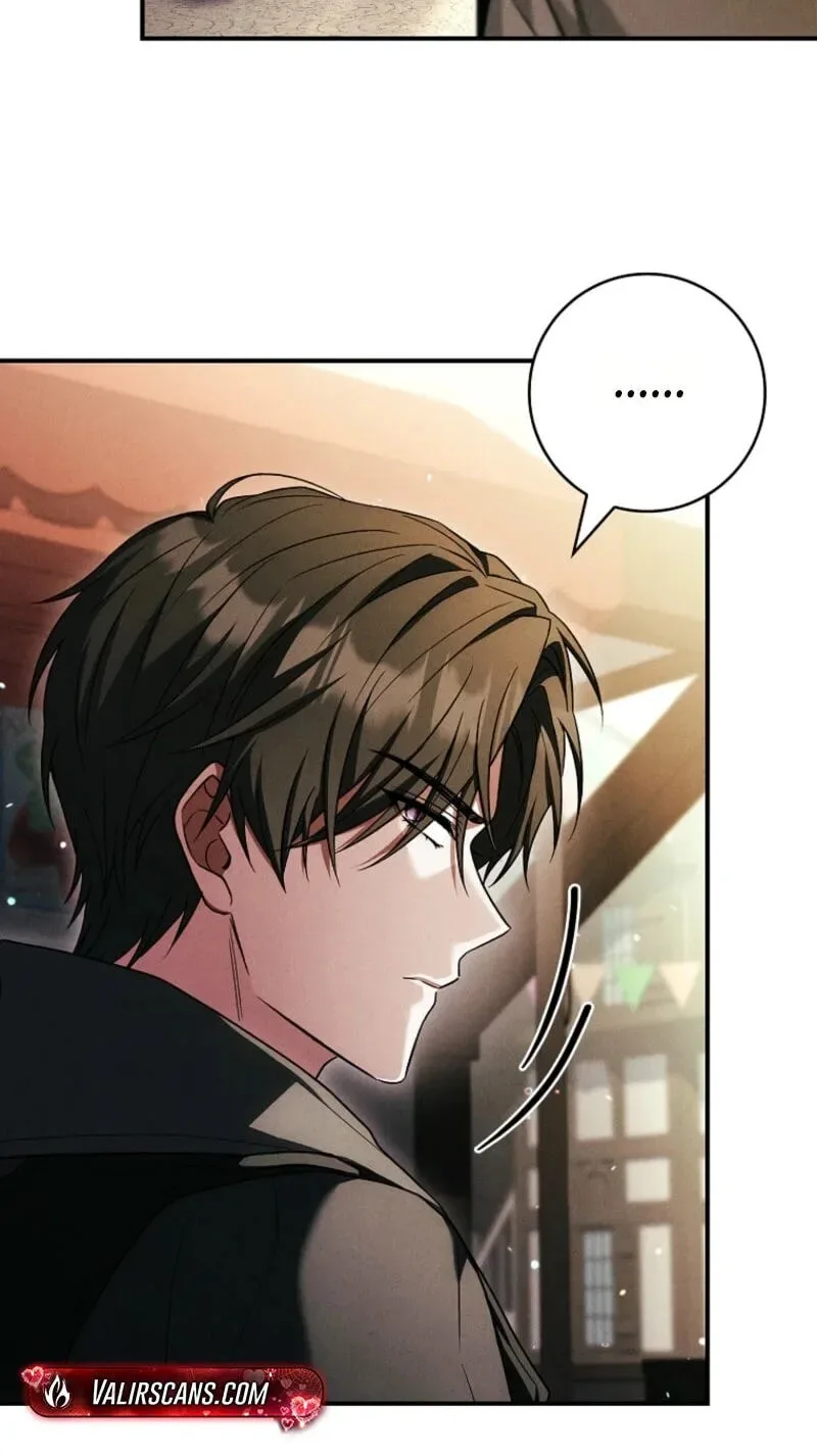 The Detective Agency For Regretful Male Leads Is Now Open For Business! Chapter 53 page 70