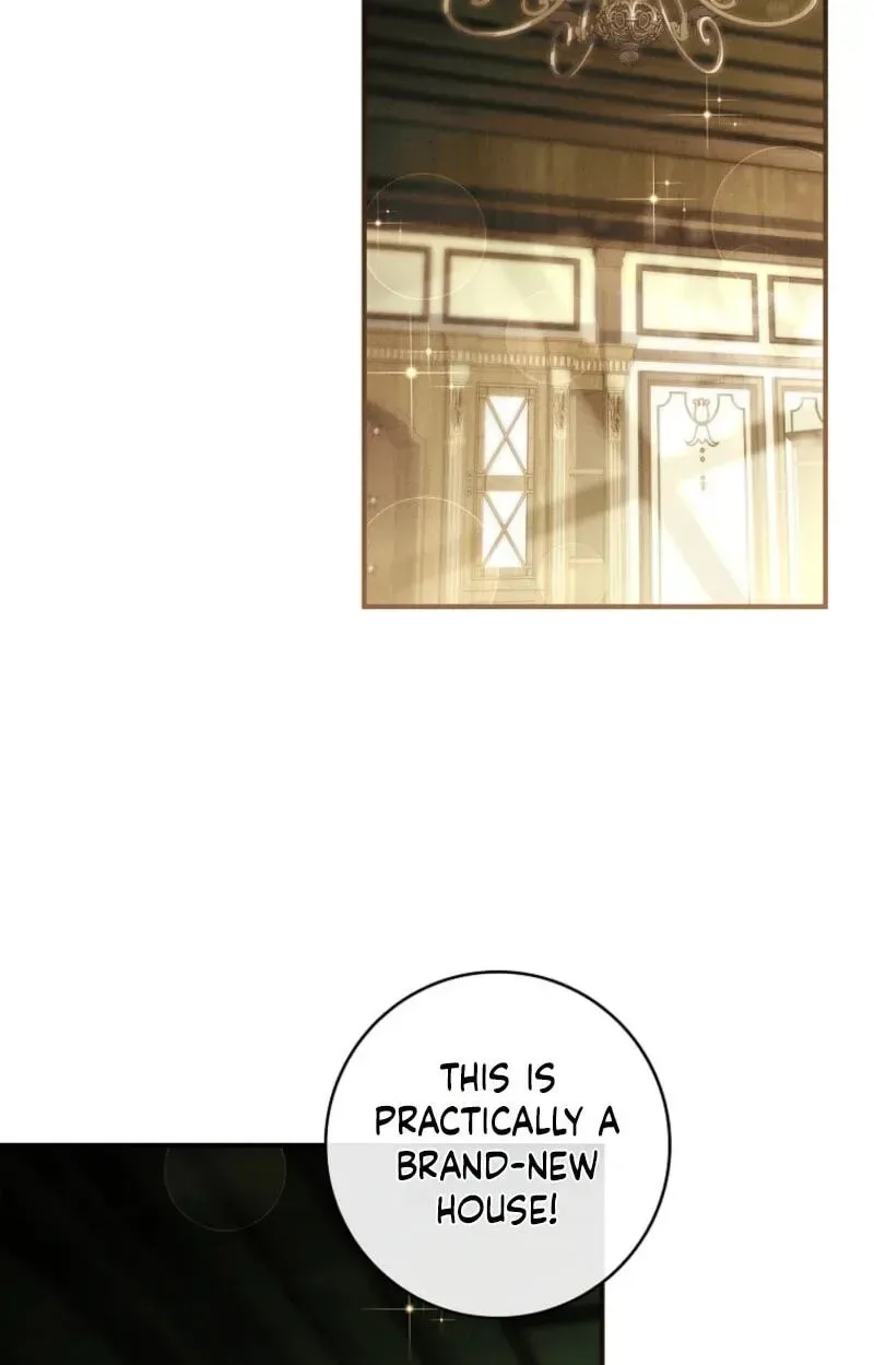 The Detective Agency For Regretful Male Leads Is Now Open For Business! Chapter 56 page 11