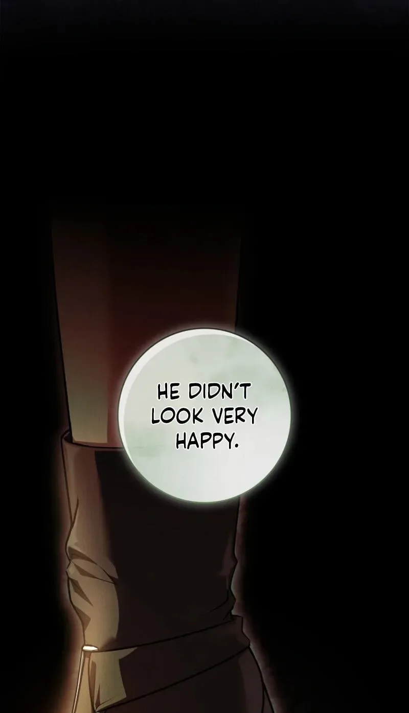 The Detective Agency For Regretful Male Leads Is Now Open For Business! Chapter 55 page 10
