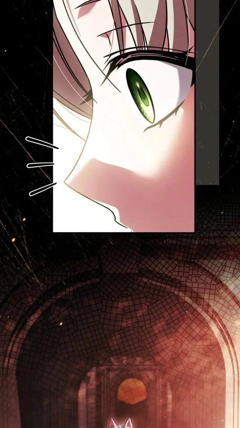 The Detective Agency For Regretful Male Leads Is Now Open For Business! Chapter 55 page 14