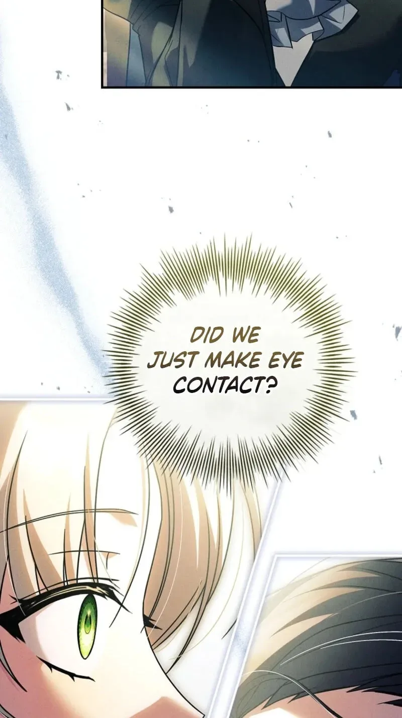 The Detective Agency For Regretful Male Leads Is Now Open For Business! Chapter 54 page 67