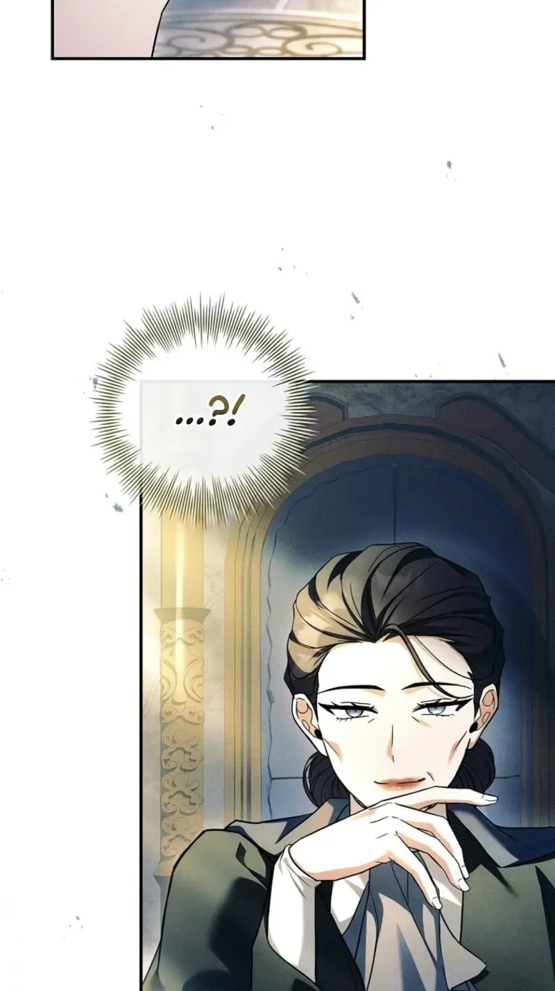 The Detective Agency For Regretful Male Leads Is Now Open For Business! Chapter 54 page 66