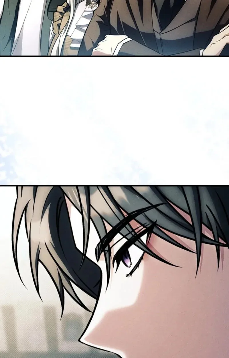 The Detective Agency For Regretful Male Leads Is Now Open For Business! Chapter 54 page 72
