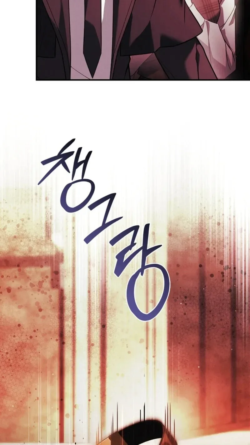 The Detective Agency For Regretful Male Leads Is Now Open For Business! Chapter 55 page 18
