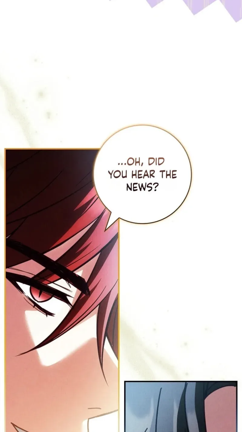 The Detective Agency For Regretful Male Leads Is Now Open For Business! Chapter 53 page 77