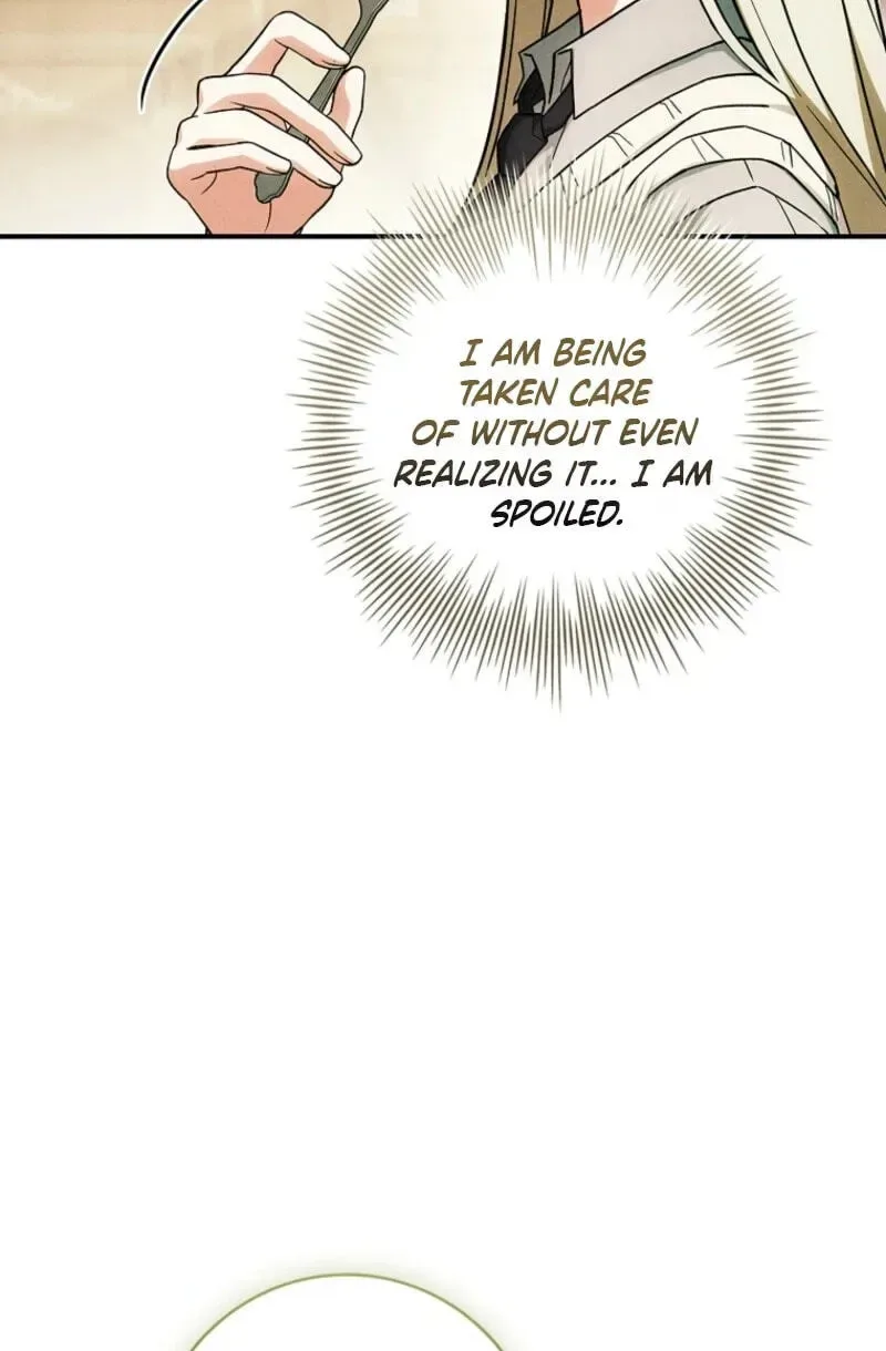 The Detective Agency For Regretful Male Leads Is Now Open For Business! Chapter 56 page 22