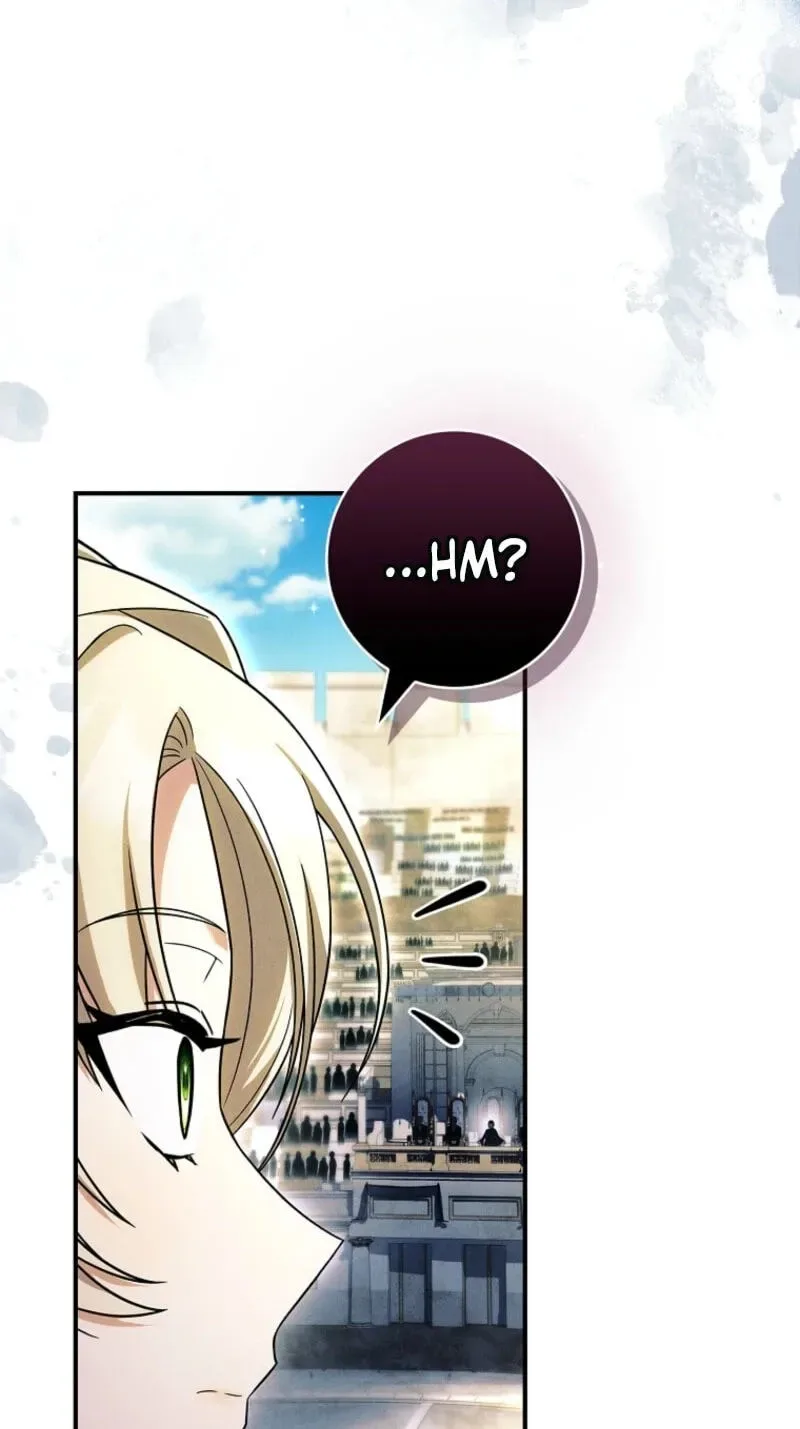 The Detective Agency For Regretful Male Leads Is Now Open For Business! Chapter 54 page 65