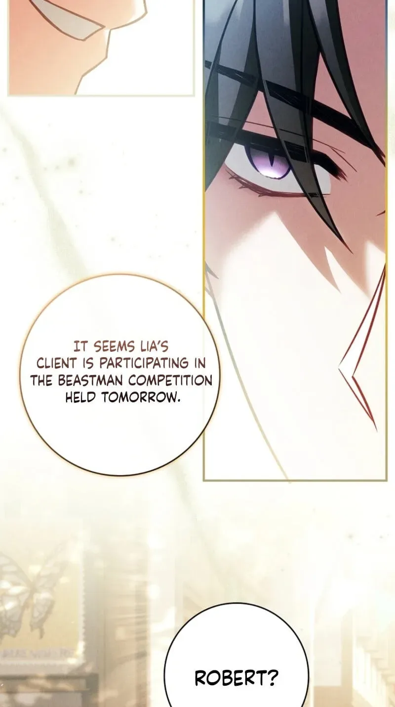 The Detective Agency For Regretful Male Leads Is Now Open For Business! Chapter 53 page 78