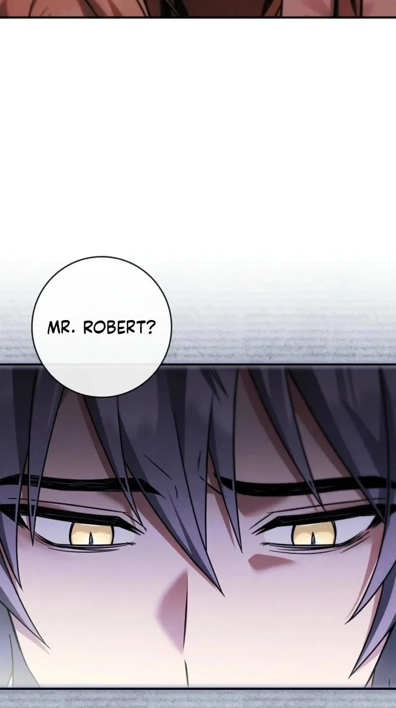 The Detective Agency For Regretful Male Leads Is Now Open For Business! Chapter 55 page 16