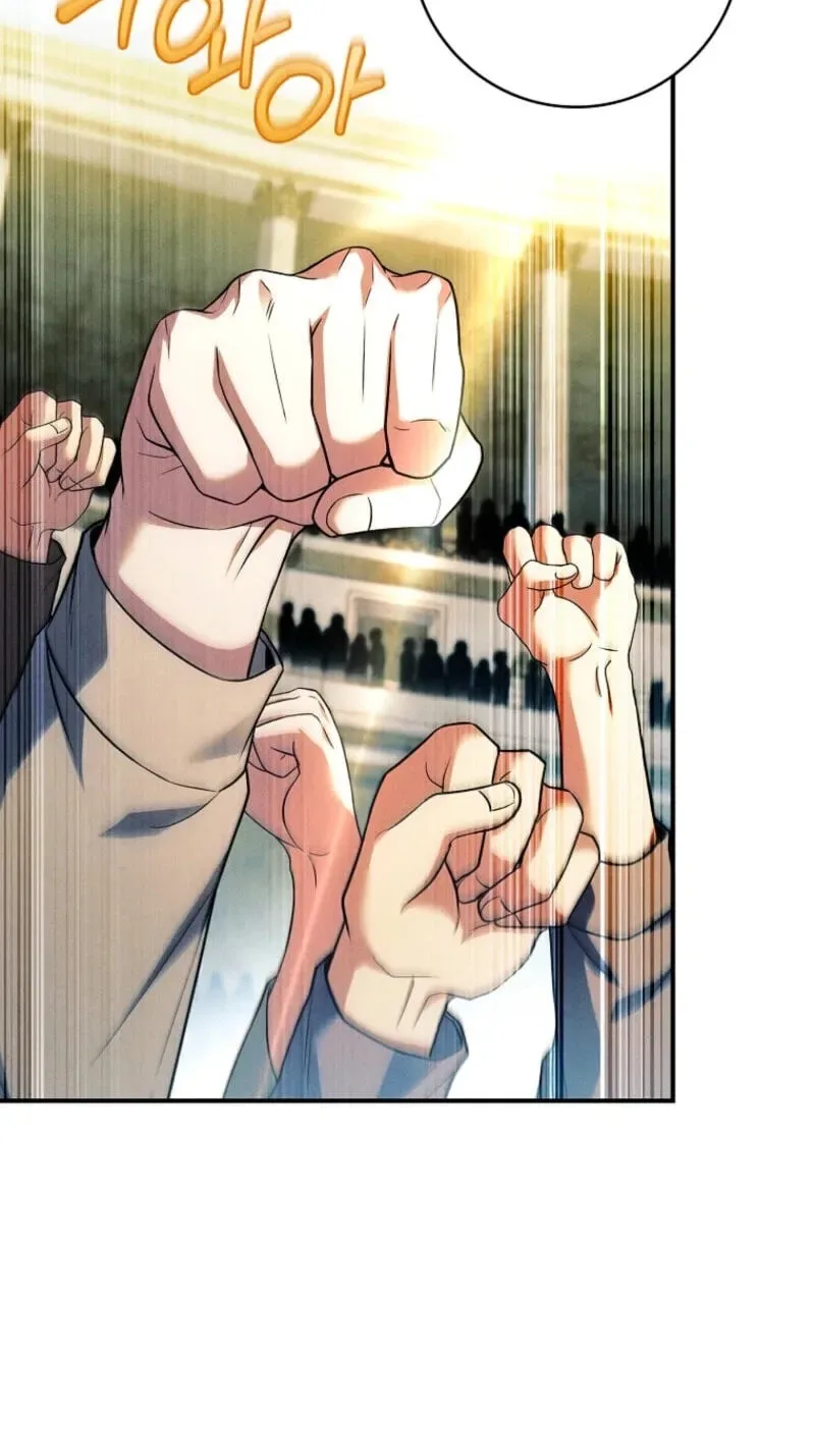 The Detective Agency For Regretful Male Leads Is Now Open For Business! Chapter 54 page 76
