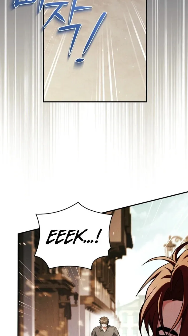 The Detective Agency For Regretful Male Leads Is Now Open For Business! Chapter 53 page 87