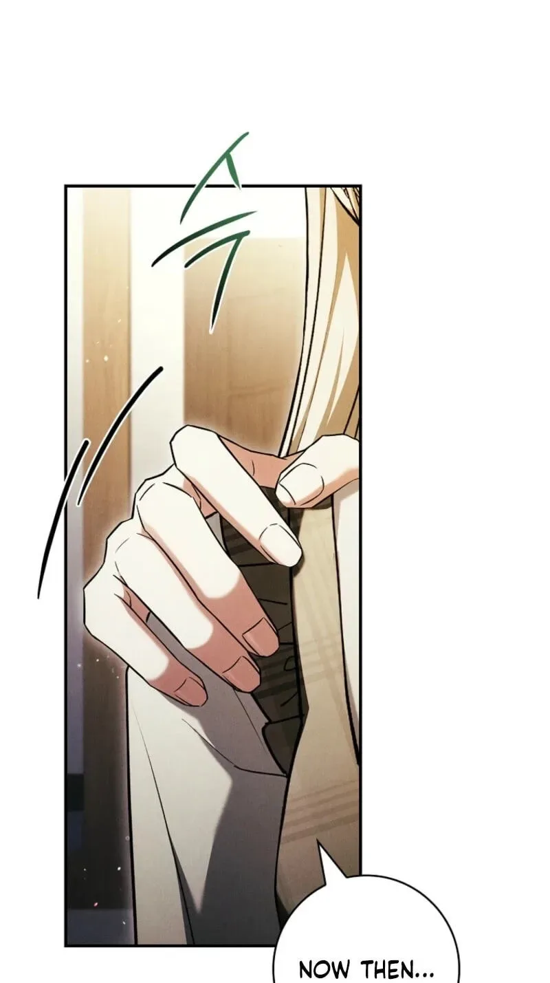 The Detective Agency For Regretful Male Leads Is Now Open For Business! Chapter 53 page 90