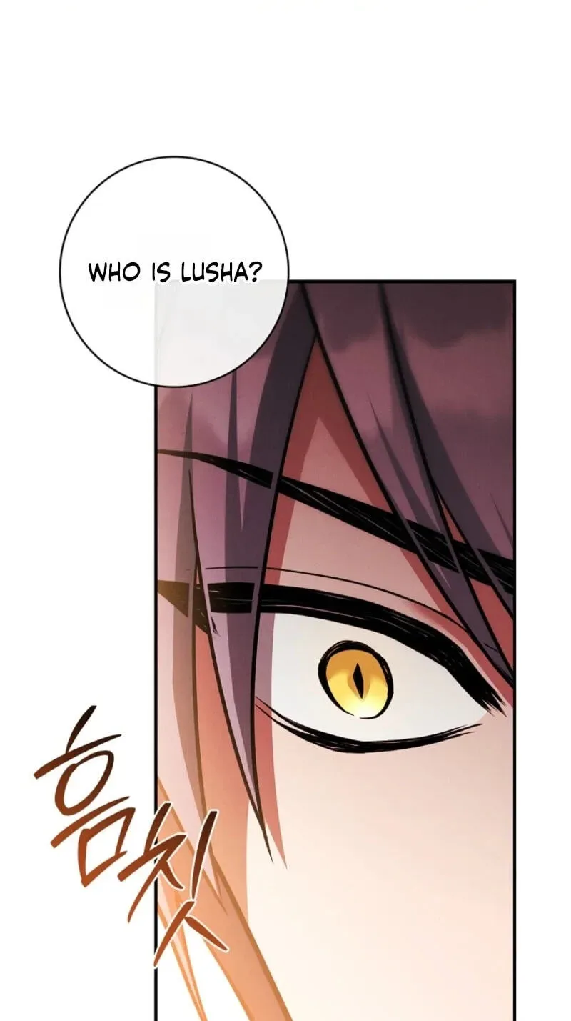 The Detective Agency For Regretful Male Leads Is Now Open For Business! Chapter 55 page 25