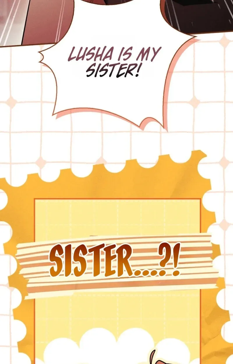 The Detective Agency For Regretful Male Leads Is Now Open For Business! Chapter 55 page 29