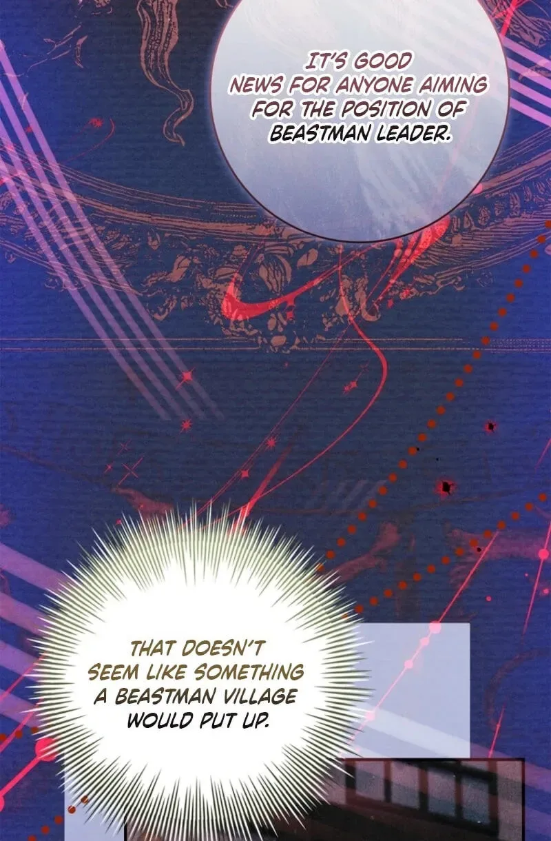 The Detective Agency For Regretful Male Leads Is Now Open For Business! Chapter 53 page 83