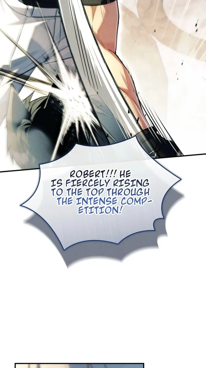The Detective Agency For Regretful Male Leads Is Now Open For Business! Chapter 54 page 80