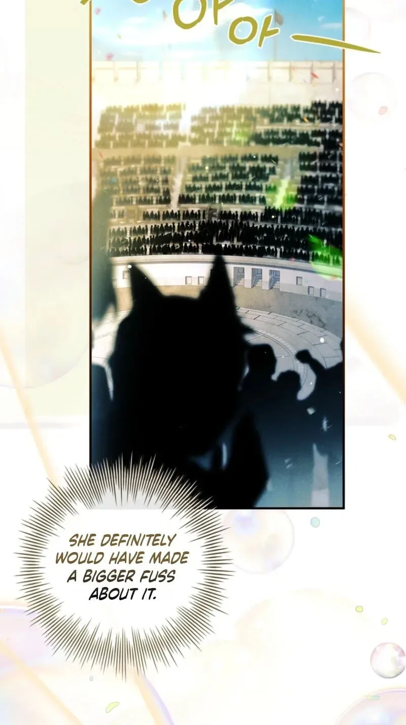 The Detective Agency For Regretful Male Leads Is Now Open For Business! Chapter 54 page 87