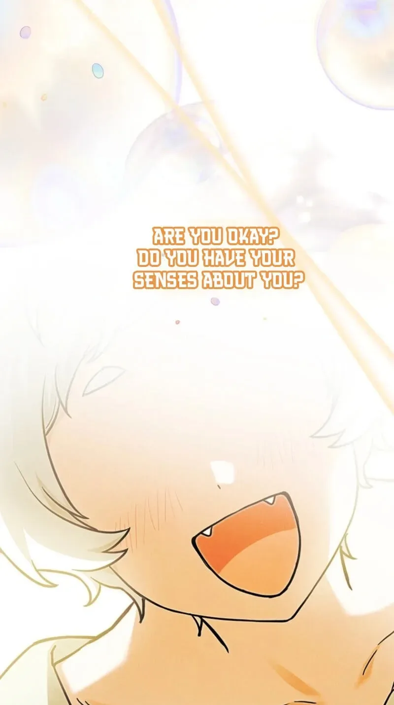The Detective Agency For Regretful Male Leads Is Now Open For Business! Chapter 54 page 88