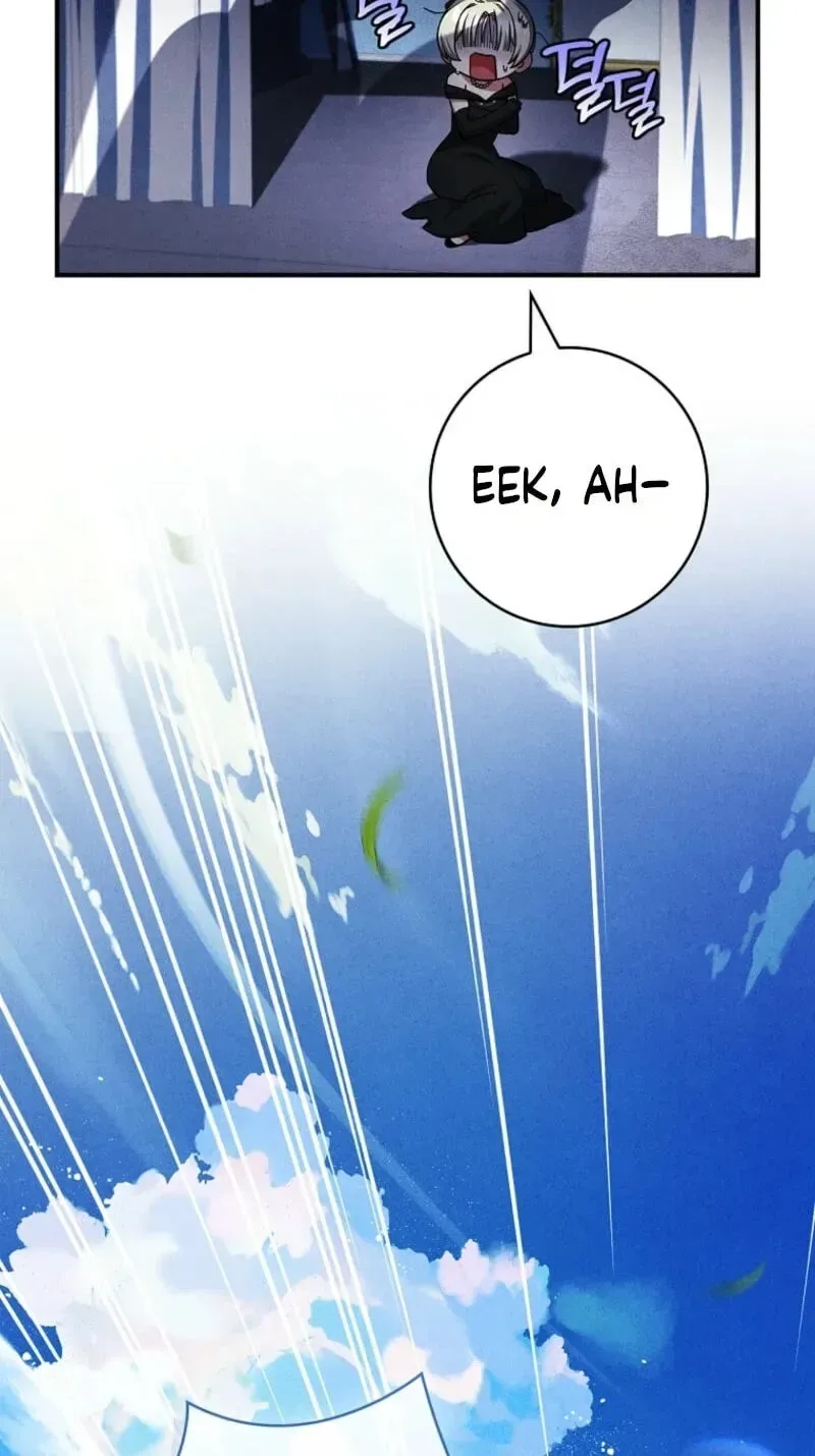 The Detective Agency For Regretful Male Leads Is Now Open For Business! Chapter 56 page 46