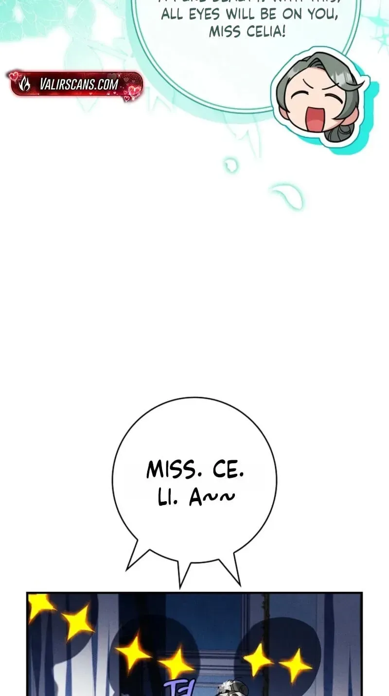 The Detective Agency For Regretful Male Leads Is Now Open For Business! Chapter 56 page 45