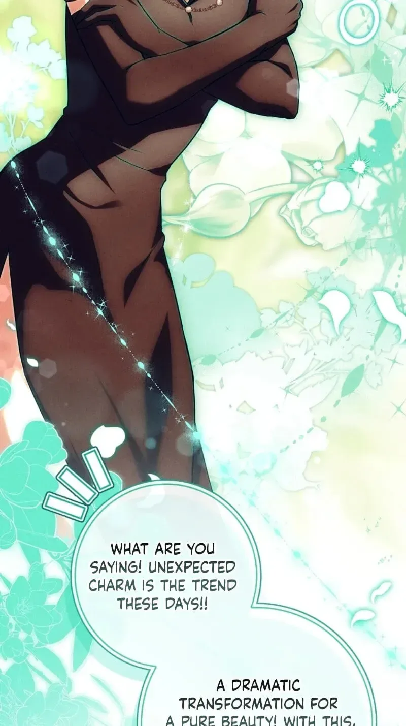 The Detective Agency For Regretful Male Leads Is Now Open For Business! Chapter 56 page 44