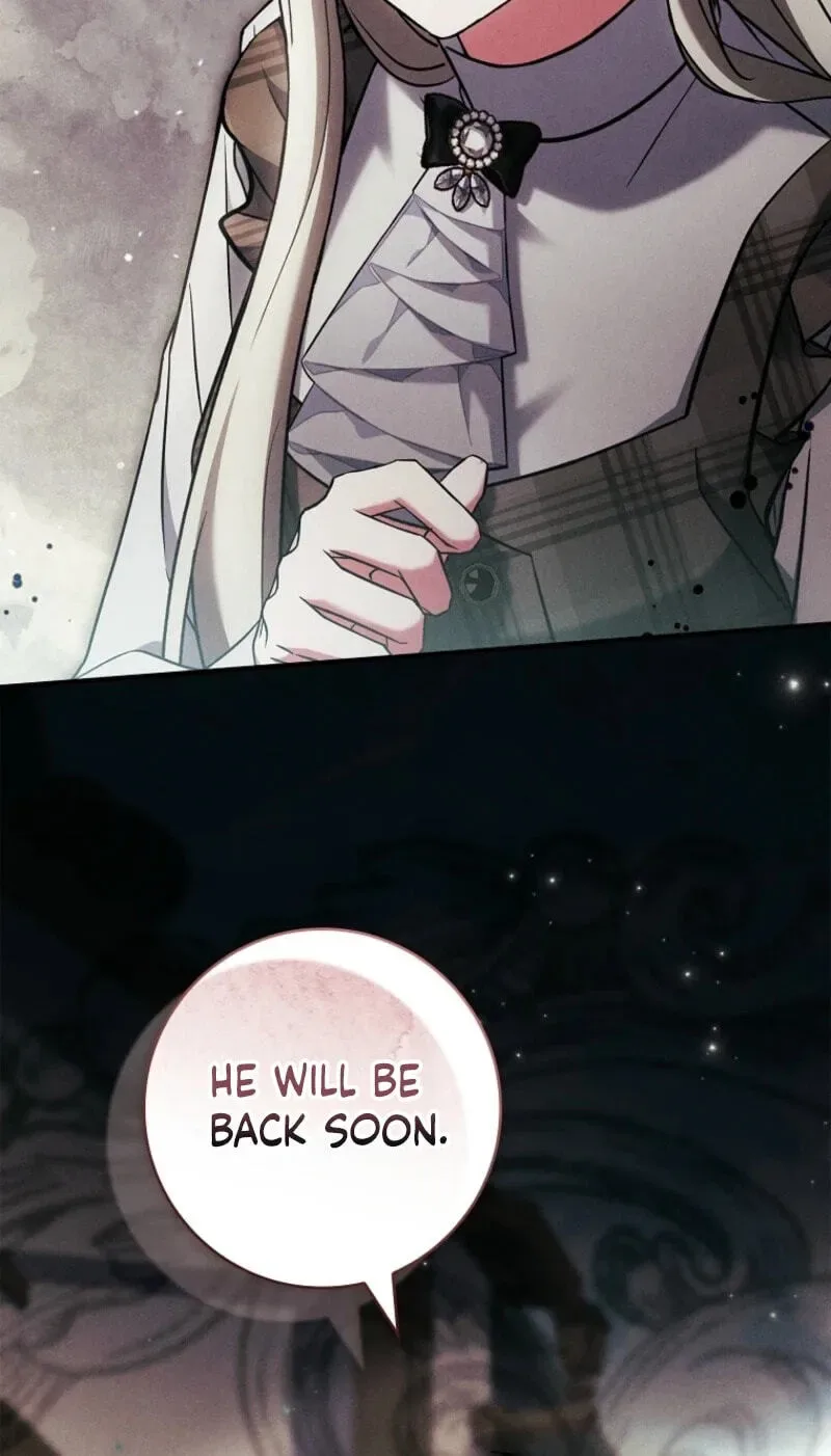 The Detective Agency For Regretful Male Leads Is Now Open For Business! Chapter 53 page 94