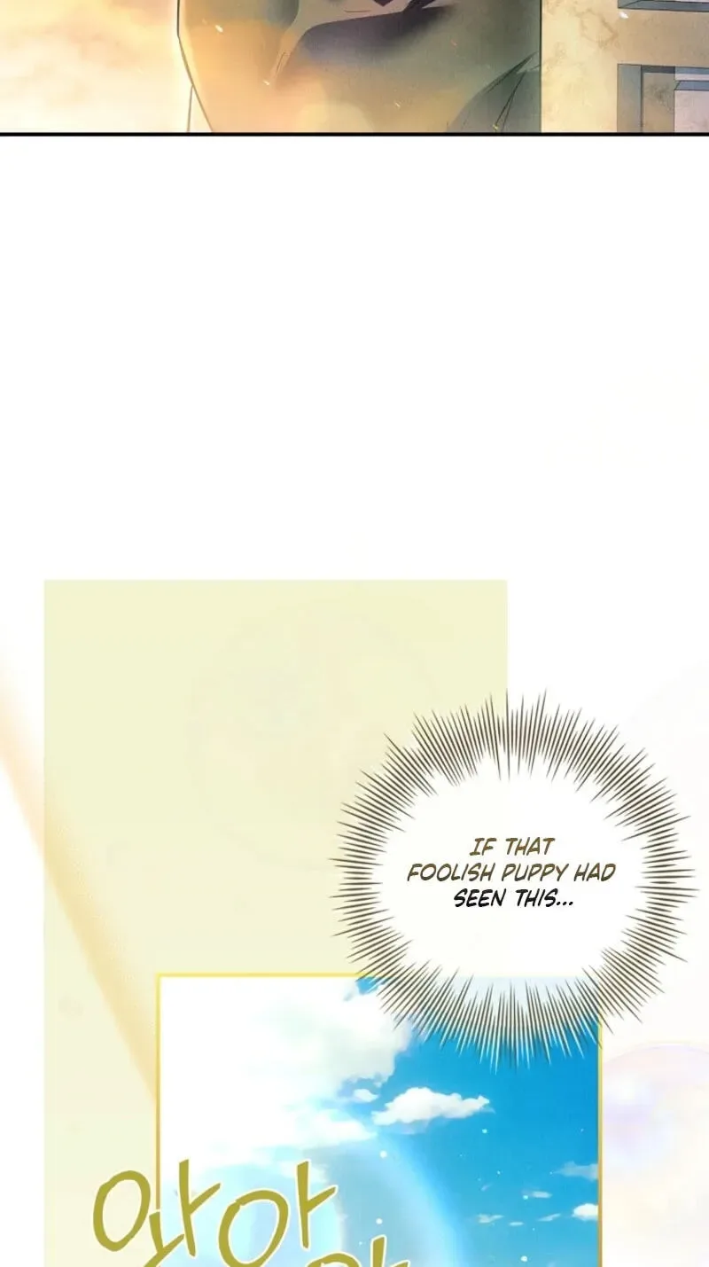 The Detective Agency For Regretful Male Leads Is Now Open For Business! Chapter 54 page 86