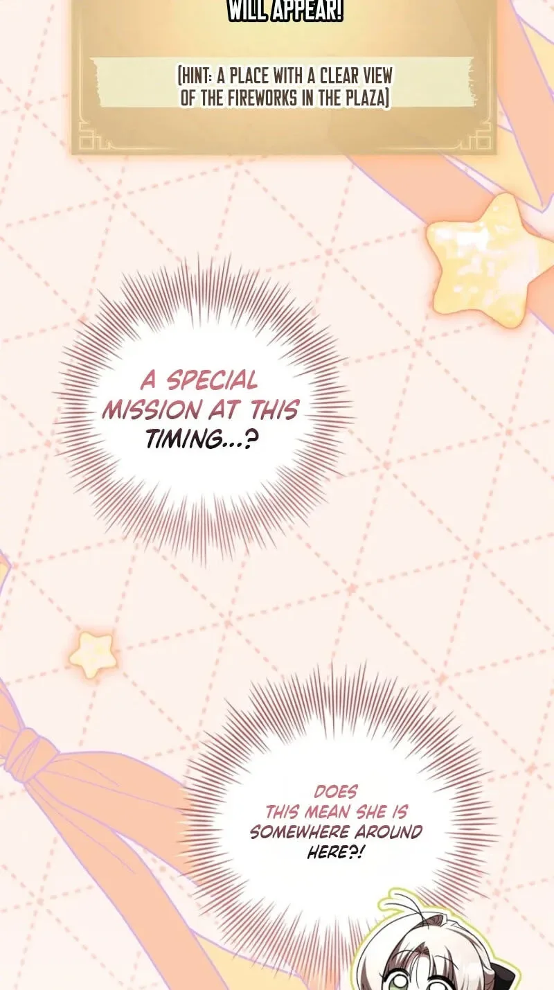 The Detective Agency For Regretful Male Leads Is Now Open For Business! Chapter 55 page 48