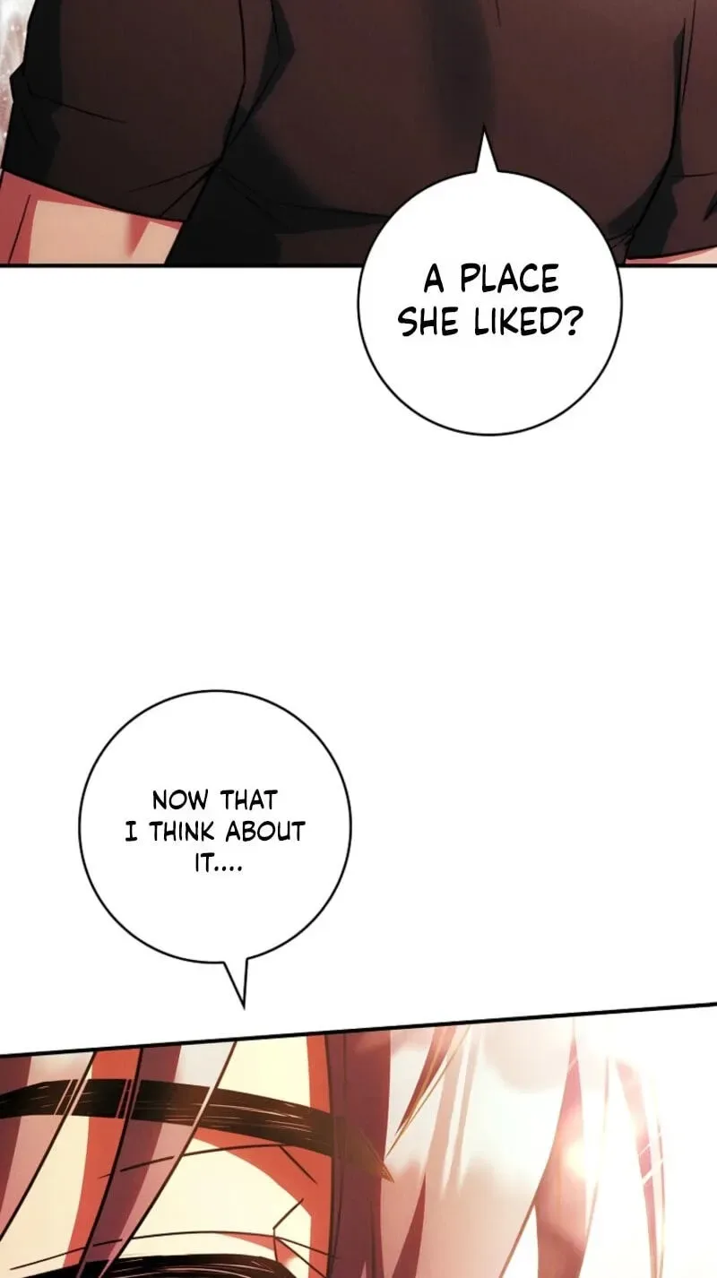 The Detective Agency For Regretful Male Leads Is Now Open For Business! Chapter 55 page 50