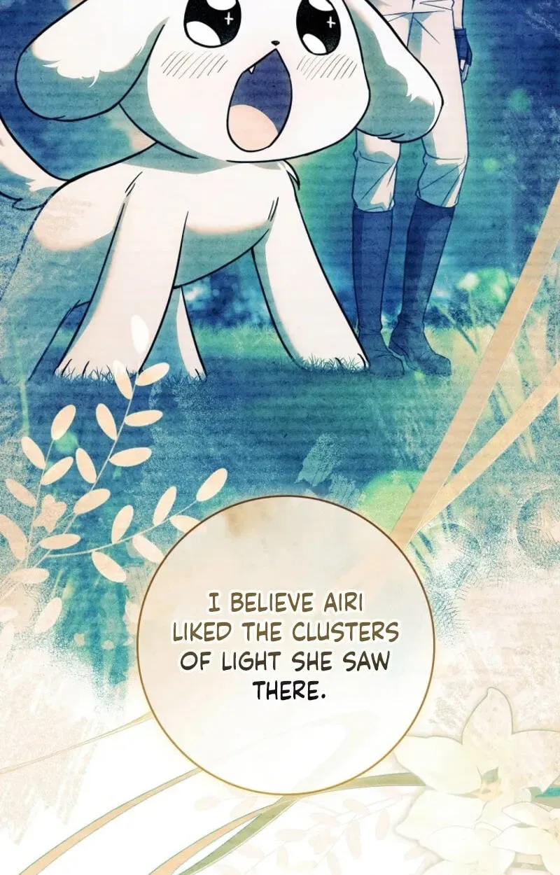 The Detective Agency For Regretful Male Leads Is Now Open For Business! Chapter 55 page 53