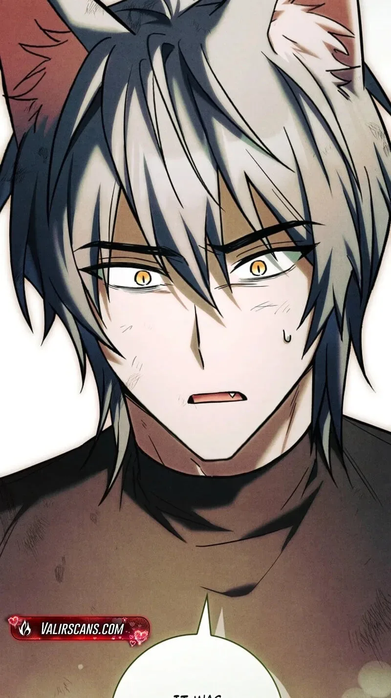 The Detective Agency For Regretful Male Leads Is Now Open For Business! Chapter 54 page 99