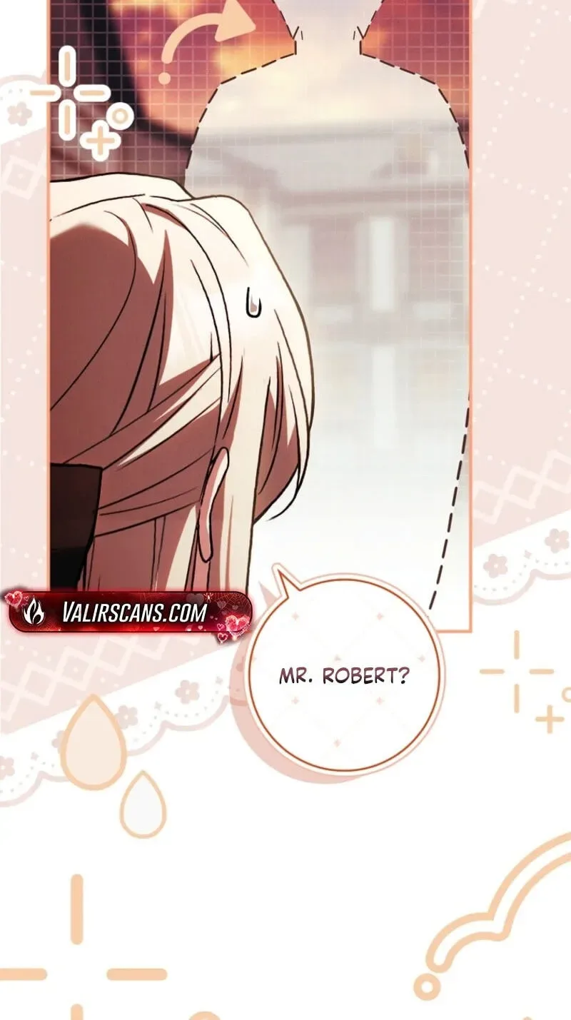 The Detective Agency For Regretful Male Leads Is Now Open For Business! Chapter 55 page 58