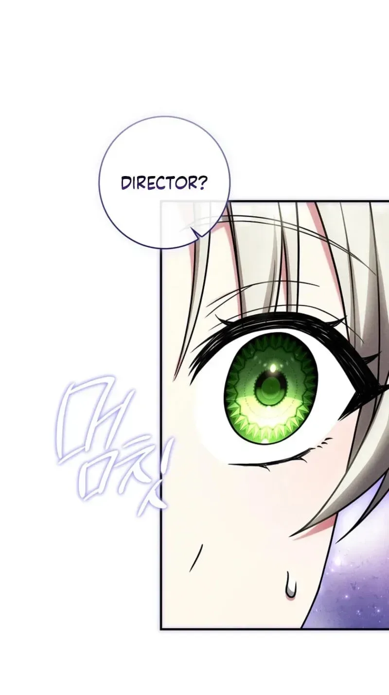 The Detective Agency For Regretful Male Leads Is Now Open For Business! Chapter 56 page 58