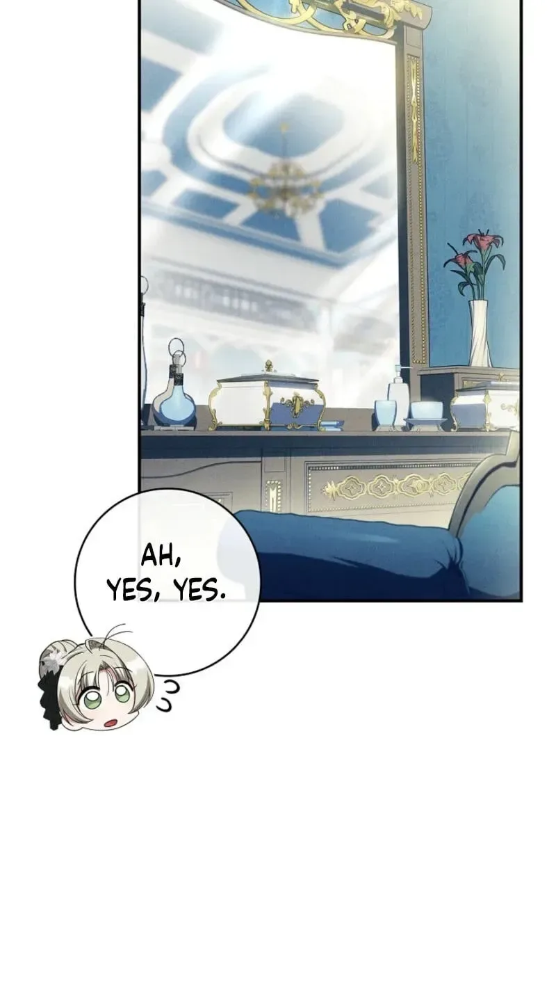 The Detective Agency For Regretful Male Leads Is Now Open For Business! Chapter 56 page 67