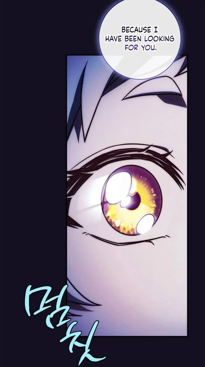 The Detective Agency For Regretful Male Leads Is Now Open For Business! Chapter 55 page 70