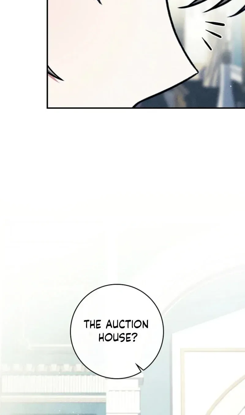 The Detective Agency For Regretful Male Leads Is Now Open For Business! Chapter 56 page 71