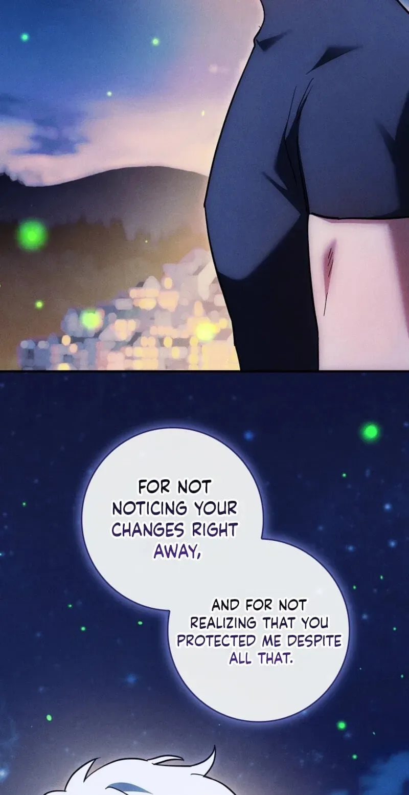 The Detective Agency For Regretful Male Leads Is Now Open For Business! Chapter 55 page 72