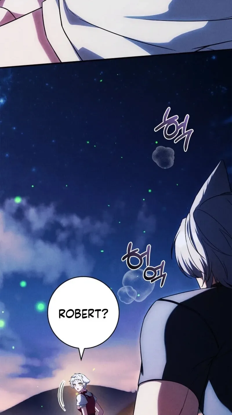 The Detective Agency For Regretful Male Leads Is Now Open For Business! Chapter 55 page 66
