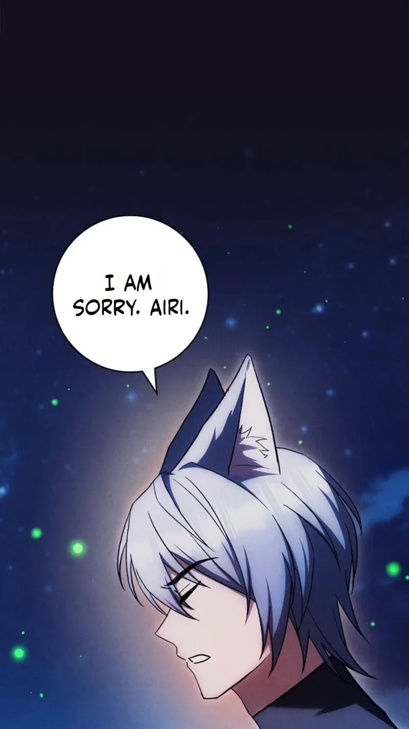The Detective Agency For Regretful Male Leads Is Now Open For Business! Chapter 55 page 71