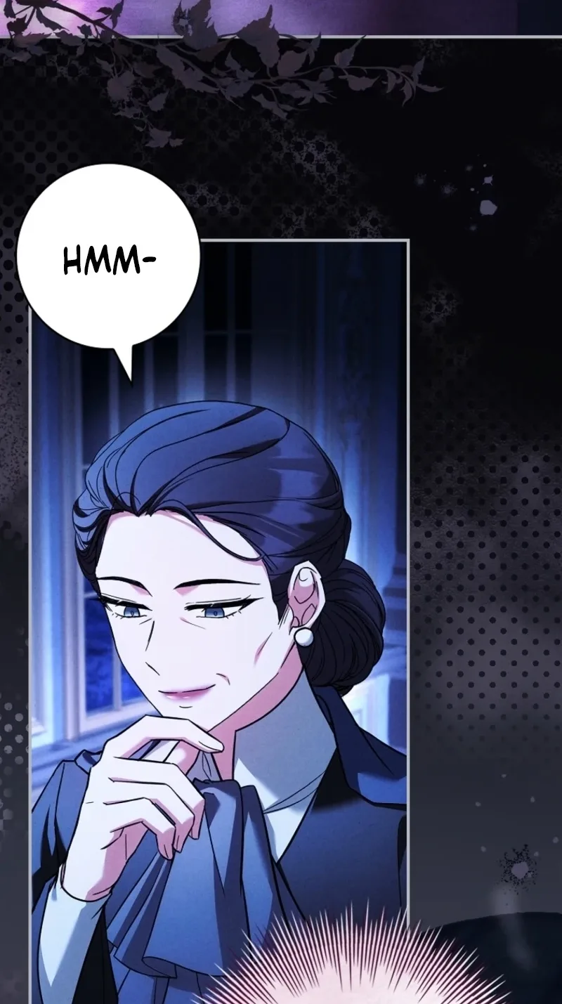The Detective Agency For Regretful Male Leads Is Now Open For Business! Chapter 58 page 4