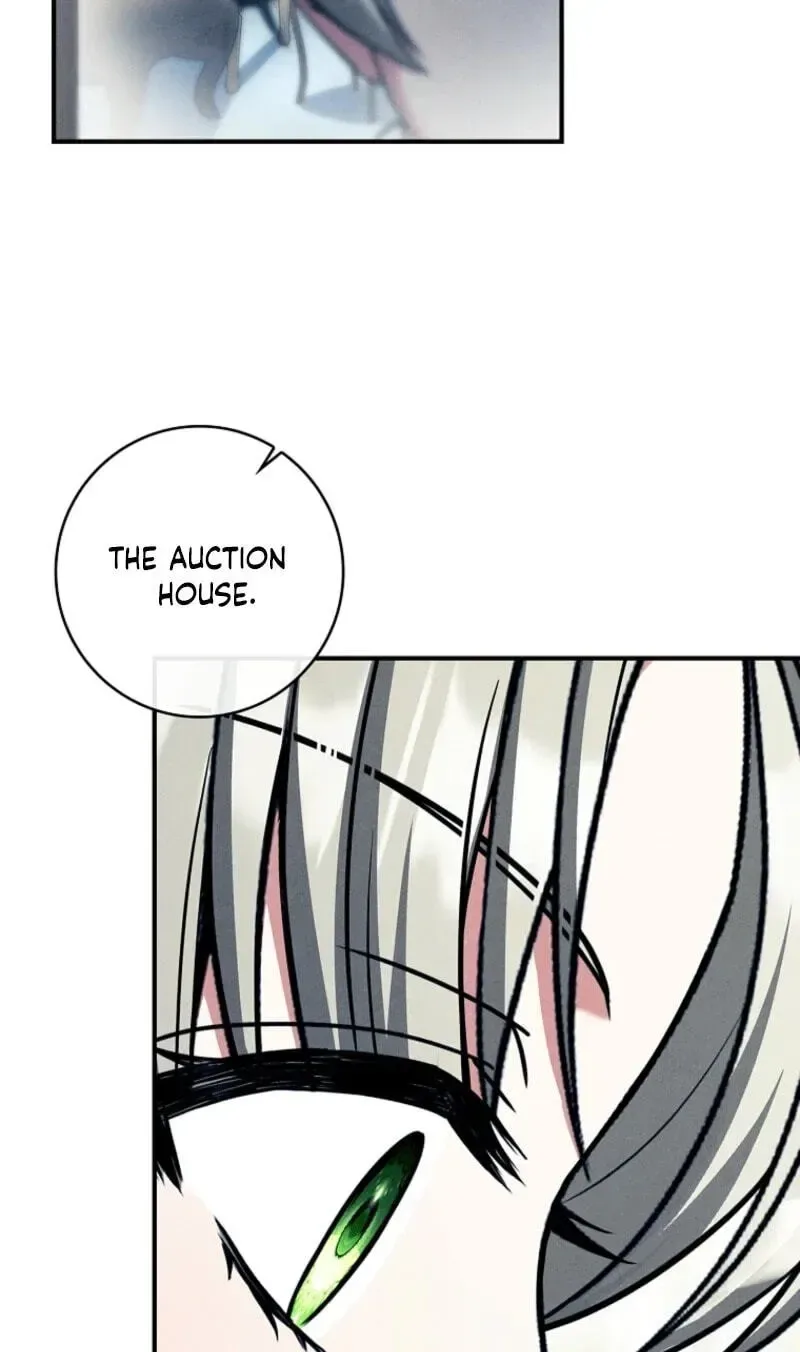 The Detective Agency For Regretful Male Leads Is Now Open For Business! Chapter 56 page 70