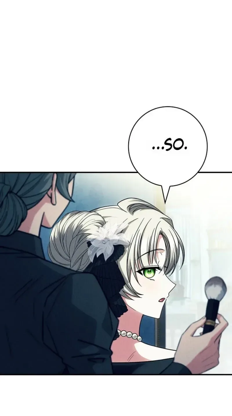 The Detective Agency For Regretful Male Leads Is Now Open For Business! Chapter 56 page 68