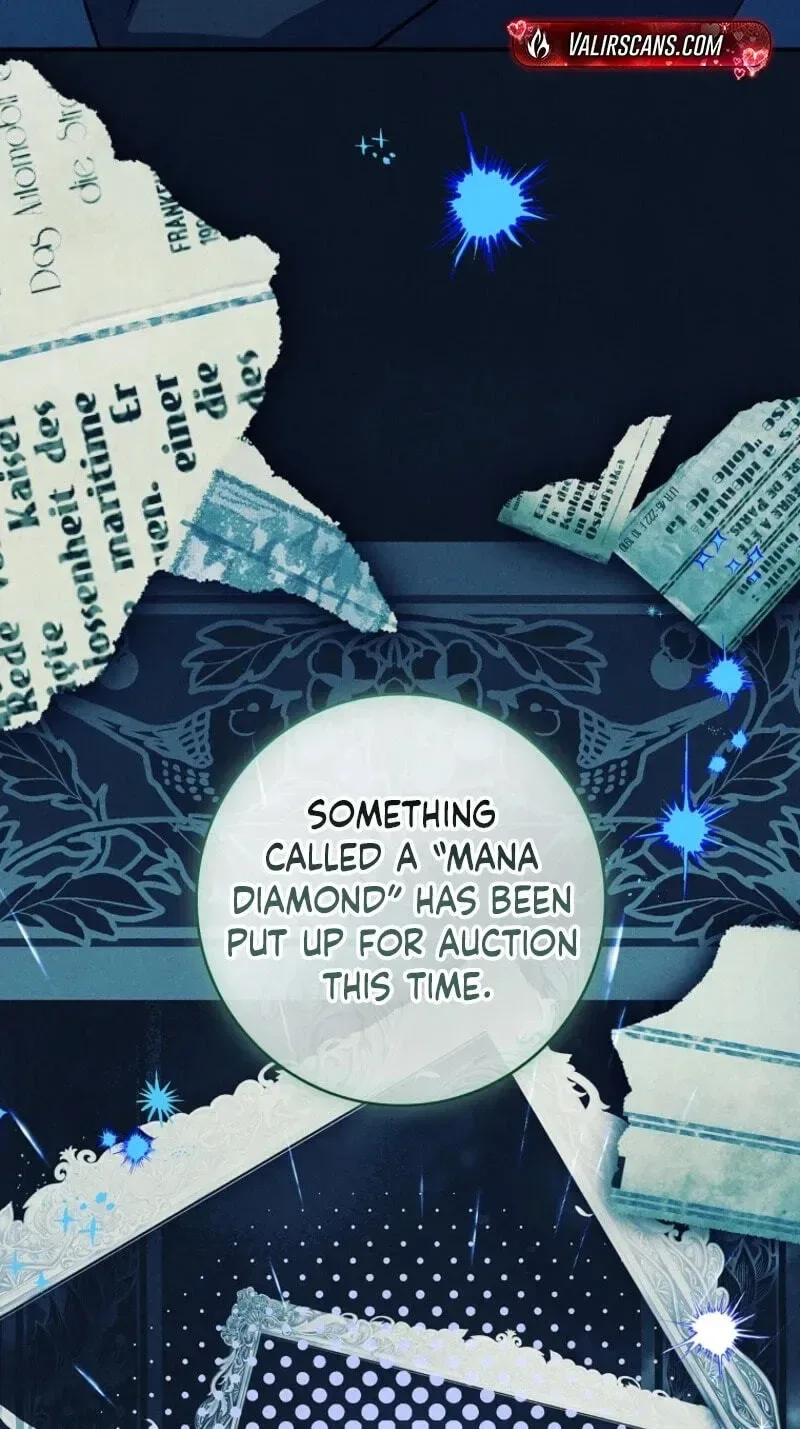 The Detective Agency For Regretful Male Leads Is Now Open For Business! Chapter 56 page 73
