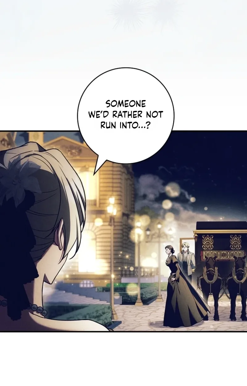 The Detective Agency For Regretful Male Leads Is Now Open For Business! Chapter 57 page 12