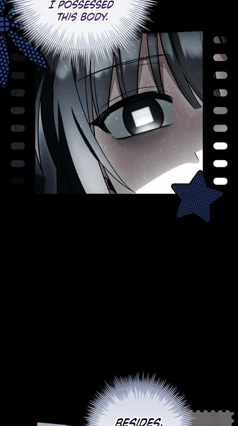 The Detective Agency For Regretful Male Leads Is Now Open For Business! Chapter 60 page 6