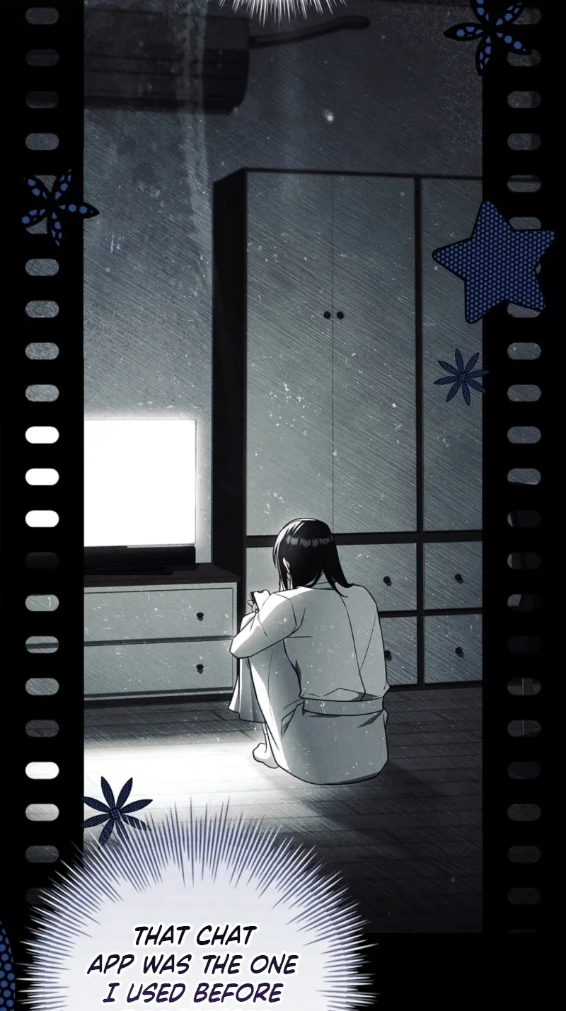 The Detective Agency For Regretful Male Leads Is Now Open For Business! Chapter 60 page 5