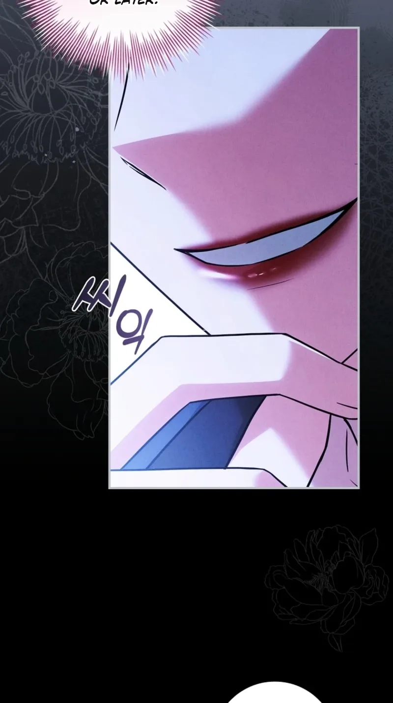 The Detective Agency For Regretful Male Leads Is Now Open For Business! Chapter 58 page 14