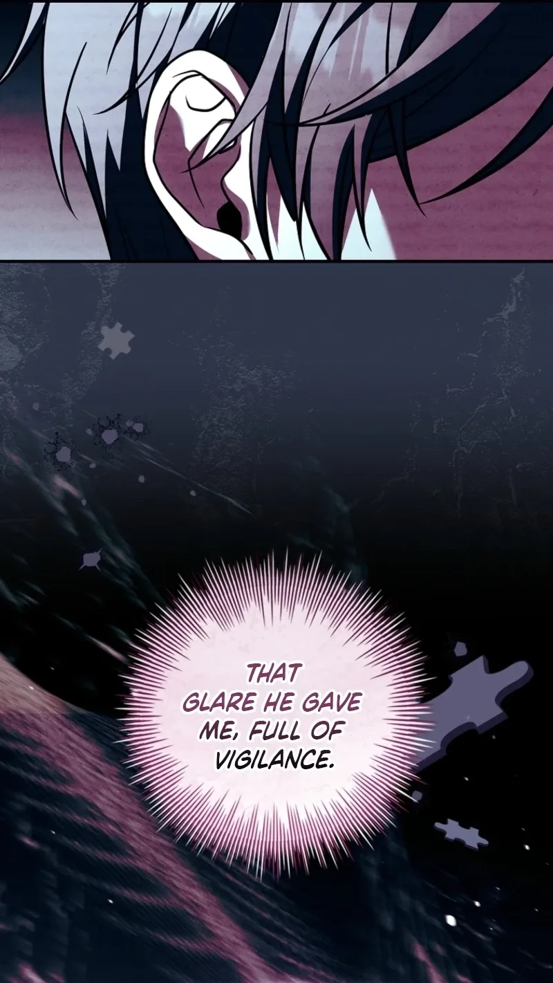 The Detective Agency For Regretful Male Leads Is Now Open For Business! Chapter 58 page 11